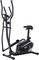 ���������� HOMCOM 2- IN -1 ELLIPTICAL MACHINE
