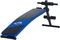   HOMCOM SIT UP  (144 X ...