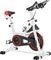  HOMCOM SPIN BIKE 