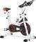 �������� HOMCOM SPIN BIKE �����