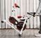  HOMCOM SPIN BIKE 