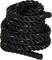   HOMCOM CROSSFIT BATTLE ROPE...