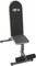 ������ LIGASPORT ADJUSTABLE BENCH