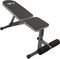  LIGASPORT ADJUSTABLE BENCH