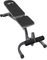  LIGASPORT ADJUSTABLE BENCH 