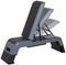   LIGASPORT FOLDING BENCH 