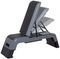   LIGASPORT FOLDING BENCH...
