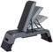   LIGASPORT FOLDING BENCH...