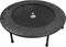 ���������� LIGASPORT TRAMPOLINE ����� (97 CM)