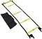   LIGASPORT NIGHT GLOW LADDER ...