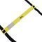   LIGASPORT NIGHT GLOW LADDER  (4M)