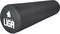   LIGASPORT FOAM ROLLER ...