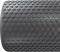   LIGASPORT FOAM ROLLER  (60 CM)