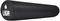   LIGASPORT FOAM ROLLER ...