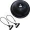  LIGASPORT BALANCE BALL WITH ...