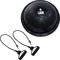   LIGASPORT BALANCE BALL WITH ...