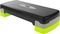 AEROBIC STEPPER LIGA SPORT 2  /...