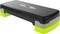 AEROBIC STEPPER LIGA SPORT 2 ������ �����/���...