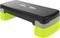 AEROBIC STEPPER LIGA SPORT 3 ������ �����/���...
