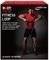O  BODY SCULPTURE FITNESS LOOP  ()