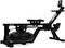 ���������� VIRTUFIT WATER ROW 800