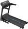  UPOWER MARATHON PRO 2000