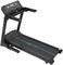  UPOWER MARATHON PRO 2000