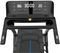  UPOWER MARATHON PRO 2000