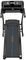  UPOWER MARATHON PRO 2000