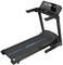  UPOWER MARATHON PRO 2000