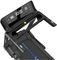 UPOWER MARATHON PRO 2000