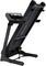  UPOWER MARATHON PRO 2000