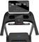  UPOWER MARATHON PRO 4000