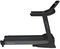  UPOWER MARATHON PRO 4000