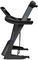  UPOWER MARATHON PRO 4000