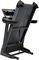  UPOWER MARATHON PRO 4000