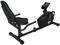 ������� �������� VIRTUFIT RB 1.0