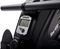  VIRTUFIT ROW 450