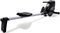  VIRTUFIT ROW 450