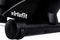  VIRTUFIT ROW 450