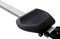  VIRTUFIT ROW 450