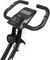   VITRUFIT FB1.0I