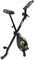   VITRUFIT FB1.0I