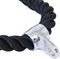   LIVEPRO TRICEP ROPE LP8720