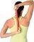 BODY CONCEPT RUBBERBAND  ()