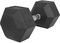  OPTIMUM  / (30 KG)