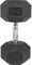  OPTIMUM  / (30 KG)