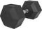  OPTIMUM  / (32.5 KG)