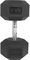  OPTIMUM  / (32.5 KG)