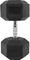  OPTIMUM  / (37.5 KG)